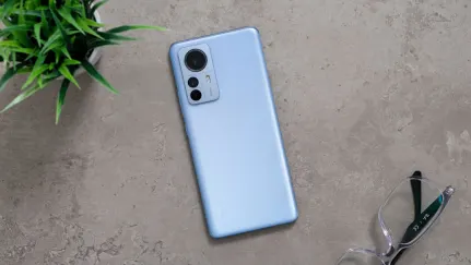 Hejgo Casino Application mobile